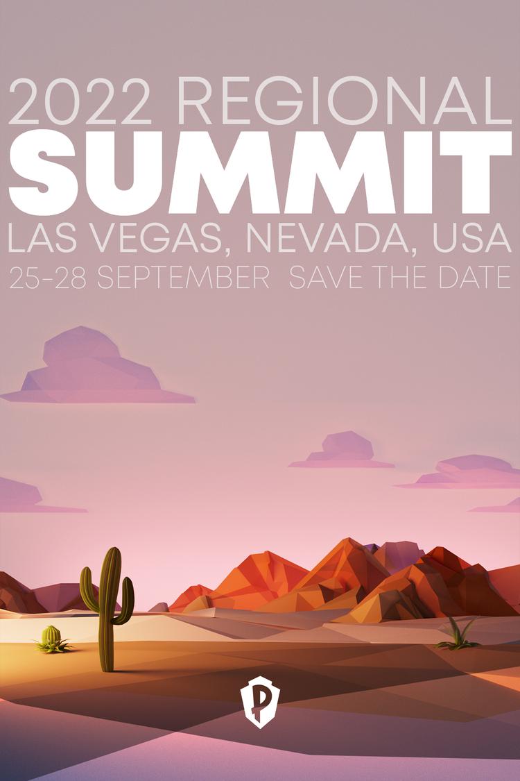 2022AmericaSummit-SaveTheDate