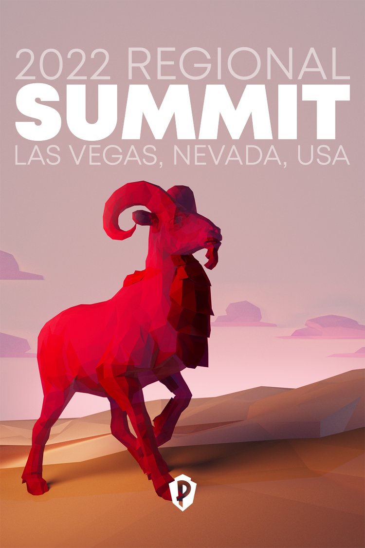 FRONT-BIGHORN-CREDENTIALS-SUMMIT-RGB