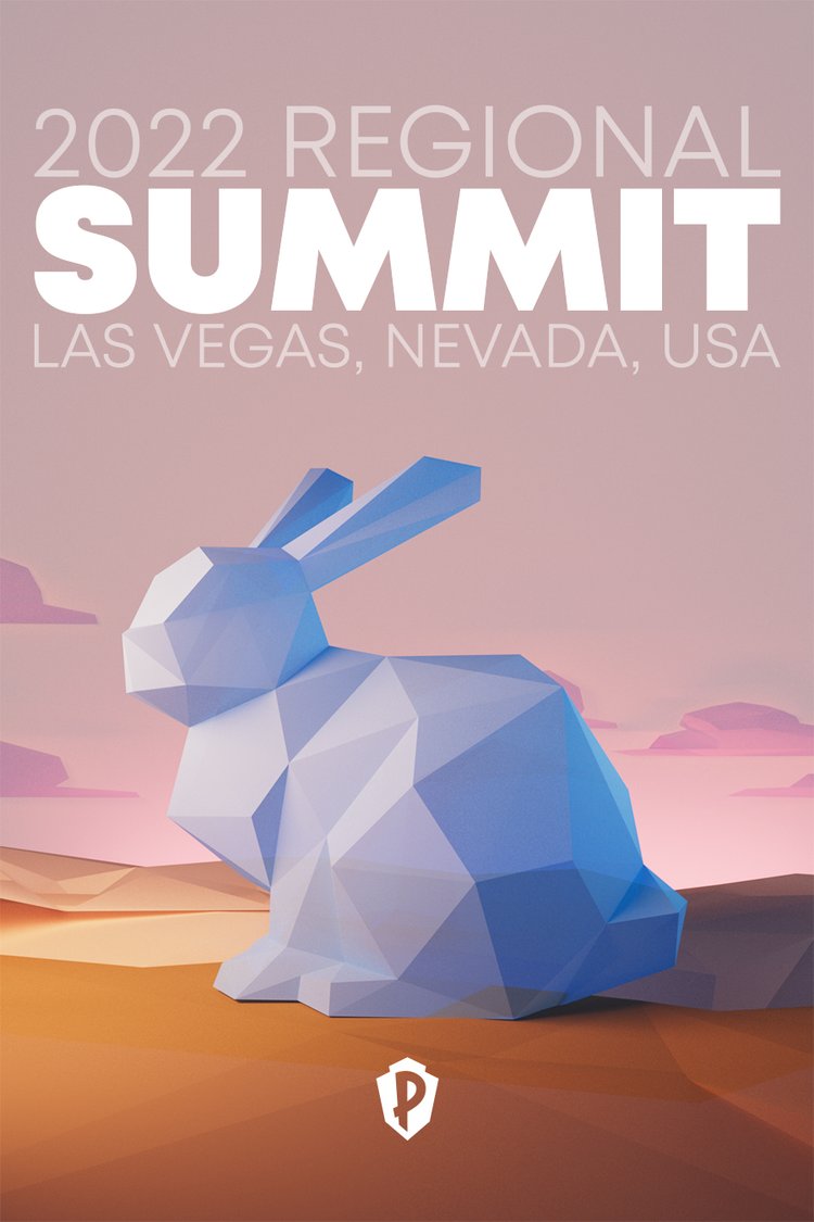 FRONT-COTTONTAIL-CREDENTIALS-SUMMIT-RGB