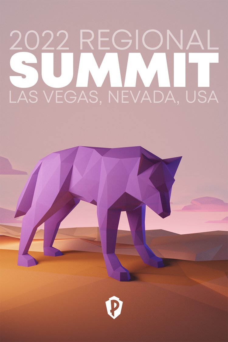 FRONT-COYOTE-CREDENTIALS-SUMMIT-RGB