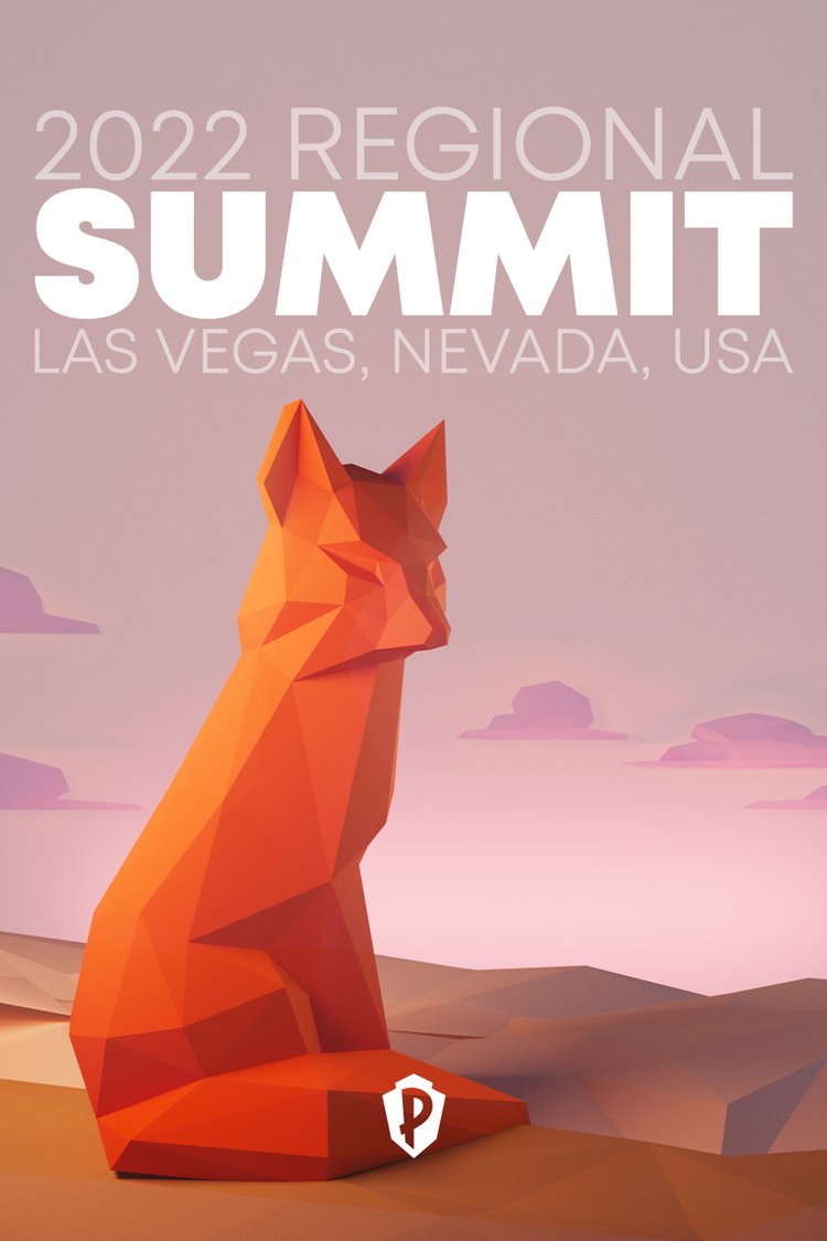 FRONT-KITFOX-CREDENTIALS-SUMMIT-RGB