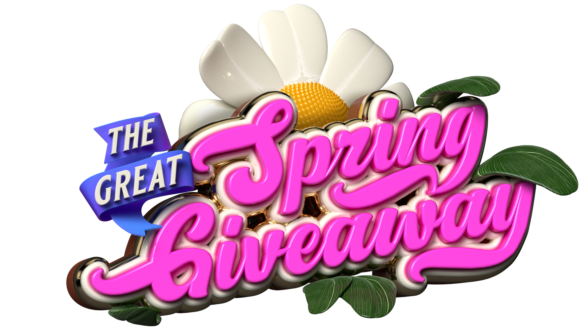 SpringGiveaway-Logo-Final