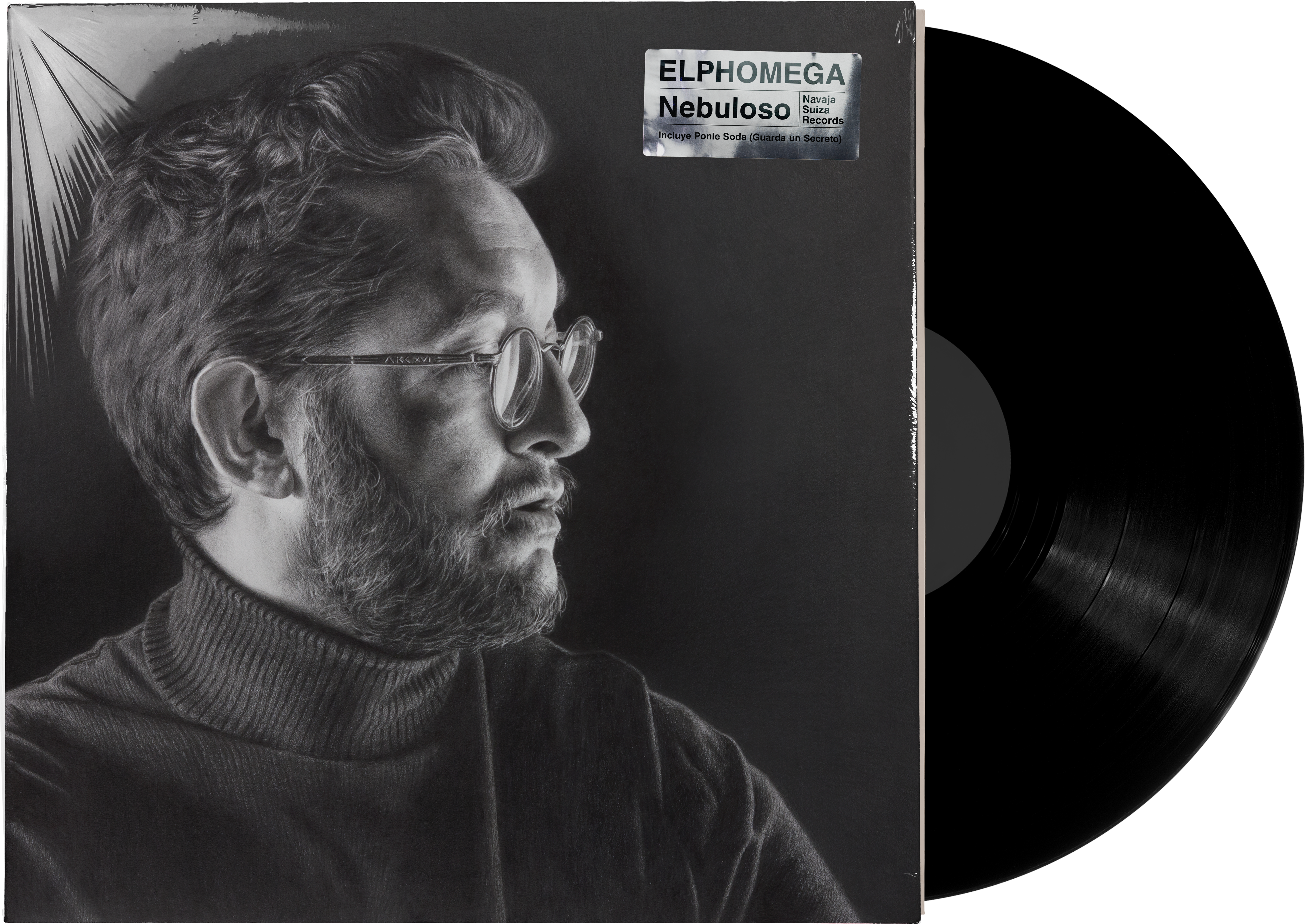 ElphomegaNebuloso-Vinilo-full