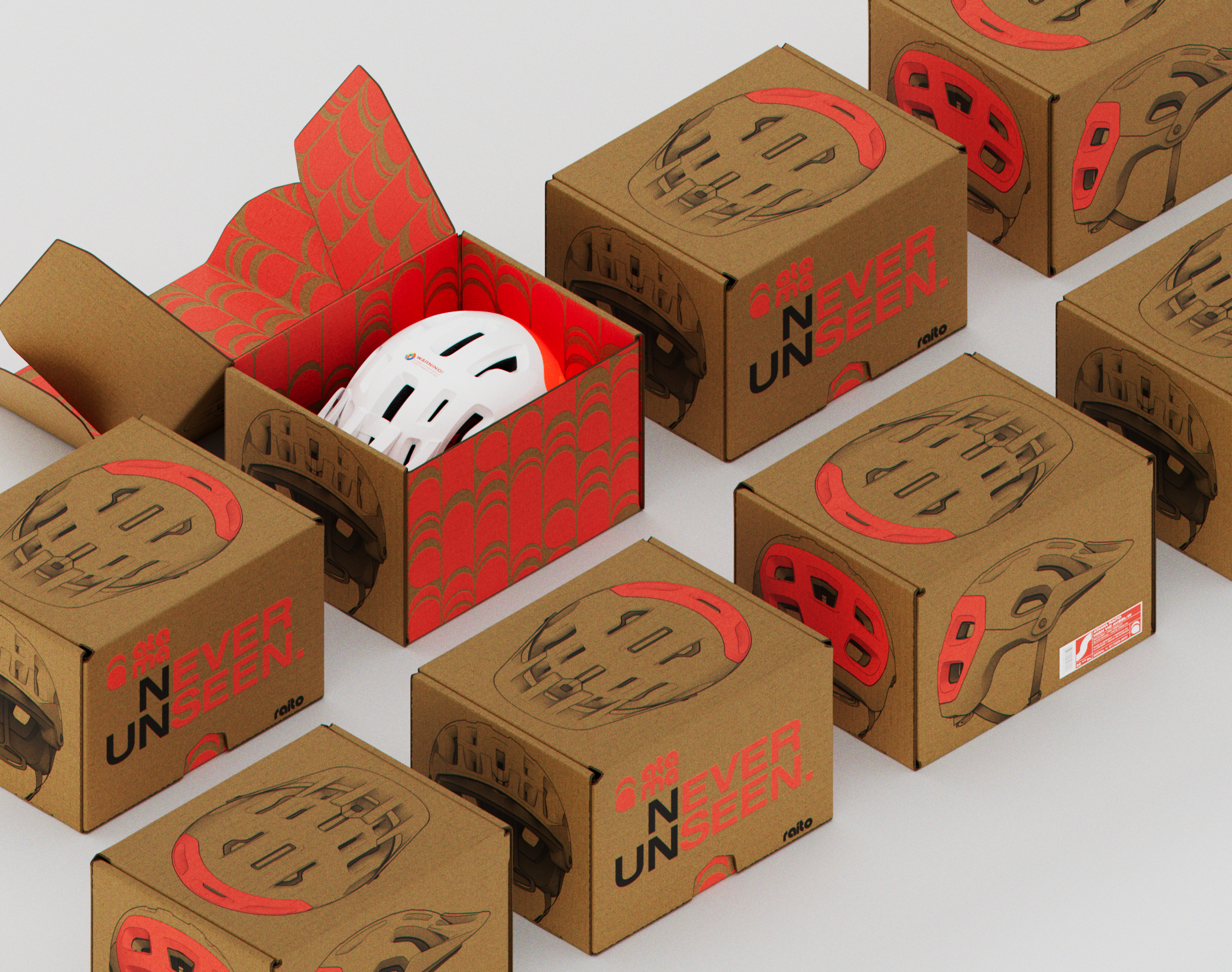 ATAMA-ISOMETRIC-PACKAGING-BOXES